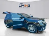 Good Condition Car