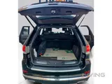 Good Condition Car