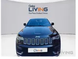 Good Condition Car