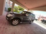 Good condition car low mileage