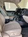 Good condition car low mileage