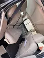 Good condition car low mileage