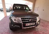 Good condition car low mileage