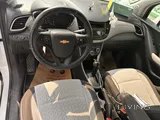 Good condition Chevrolet Trax 2020 1.8L