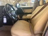 Good condition for personal use or family’s.price little negotiable.