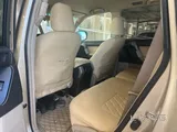 Good condition for personal use or family’s.price little negotiable.