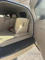 Good condition for personal use or family’s.price little negotiable.