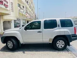 Good condition  h