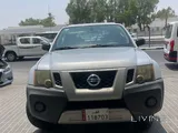 Good condition  h