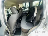 Good condition  h