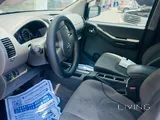 Good condition  h