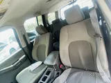 Good condition  h