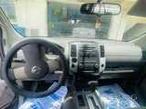 Good condition  h