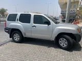 Good condition  h