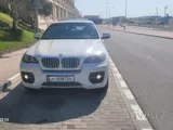Good condition just buy and drive 