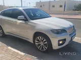 Good condition just buy and drive 