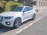 Good condition just buy and drive 