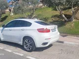 Good condition just buy and drive 