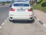 Good condition just buy and drive 