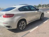 Good condition just buy and drive 