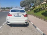 Good condition just buy and drive 