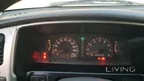 Good condition Mitsubishi Nativa