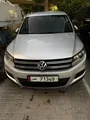 Good condition (Negotiable)