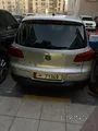 Good condition (Negotiable)