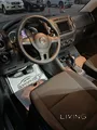 Good condition (Negotiable)