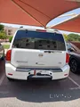 Good condition Nissan Armada for sale