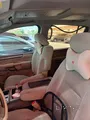 Good condition Nissan Armada for sale