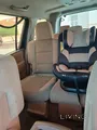 Good condition Nissan Armada for sale