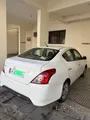 1Year Insurance and registration