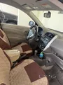 1Year Insurance and registration