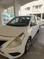 1Year Insurance and registration