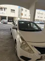 1Year Insurance and registration