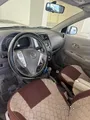 1Year Insurance and registration