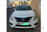 1Year Insurance and registration