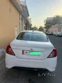 1Year Insurance and registration