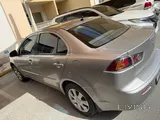 Good condition. Single owner