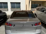 Good condition. Single owner