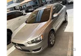 Good condition. Single owner