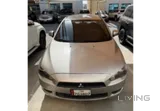 Good condition. Single owner 1.6L