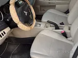 Good condition. Single owner