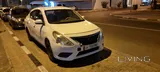 Good condition Sunny 2016 for sale!