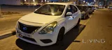 Good condition Sunny 2016 for sale!