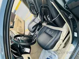 Good condition. Well maintained. Estimera until January -2026