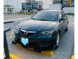 Good condition. Well maintained. Estimera until January -2026