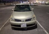 Good Condition with regular service