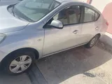 Good condtin